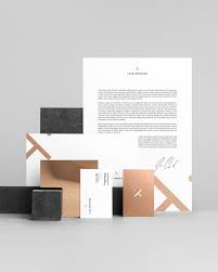 Mockup Cloud V Instagram This Minimalistic Presentation Was Created By Sbco Io Using Our Branding Psd Mockup Collection Download Mockups Www Mockupcloud Com