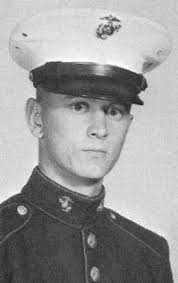 TODAY, WE HONOR AND REMEMBER** # **Army Pvt. 2 Algernon Adams** **Died  October 28, 2003 Serving During Operation Iraqi Freedom** 36, of Aiken,  S.C.; assigned to the 122nd Engineer Battalion, Army National