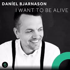 Just coming down after an amazing week where I had the great pleasure of  putting together a kind of crazy program for the LA Phil's Green Umbrella  series. There was music by @