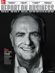 Dec2019ROB Ezine PDF