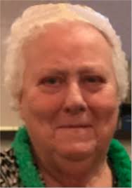 Margaret Emily Macklin