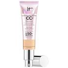 CC+ Illumination Cream SPF 50+ IT Cosmetics