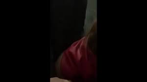 Most popular free hd 'toilet masturbation' movie. Girl Met On Me Tf U C K C O M Give Bj In Public Toilet Free Download Video And Watch