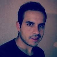 400+ "Ivan Esquivel Esquivel" profiles