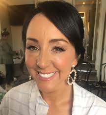 Makeup by Courtney Saul‎