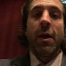 @gcouros's video Tweet