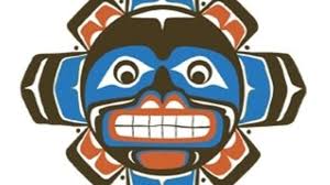 Find the perfect indigenous peoples day stock illustrations from getty images. Today Is Indigenous Peoples Day Join Us In Celebrating Native People Today And Every Day Indian Country Today