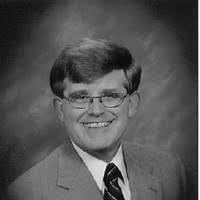 40+ "Walling" profiles