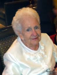 Gretchen Madden's Instagram, Twitter & Facebook