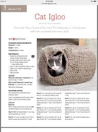 Pin On Crochet2
