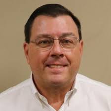 bookprinting #offsetprinting