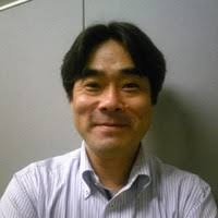 40+件の「Kenji Aoki」のプロフィール