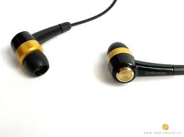 Galerie - Samsung M3510 Beat b ...