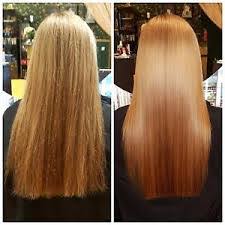 Explore the top best hairdressers, hair stylist, and hair salons in your city easily and effortlessly. Keratin Hair Straightening Treatment Near Me Beauty News
