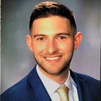 20+ "Alex Meltzer" profiles