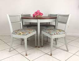 Pin By Cheap Chic Celeb On Interior Design In 2021 Dining Table Chairs Kitchen Sets Furniture