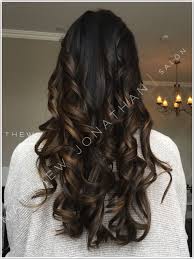 Get a great haircut at the burlington hair salon in burlington, wi. Oakville Hair Salon Beautiful Hair Best Hair Salon Hair