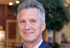 The Story of Epigenetics