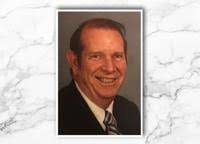 Luther Henry Strickland, Jr.