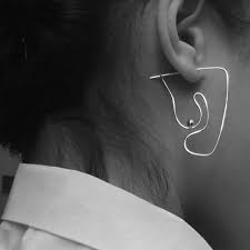 pin on color grey