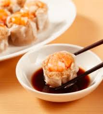 Image result for Sium repandum