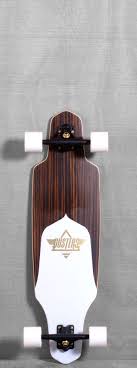 Maybe you would like to learn more about one of these? Pin On Longboards Surfboards