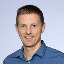 Es war eine spannende und Interessante Weiterbildung!