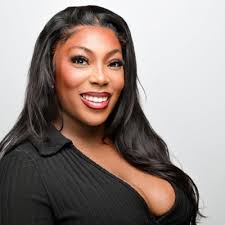 Autumn upon us and doing some updating! A good time to say cheerio to my  great colleagues at Oxfam and thanks for the warm welcome at Newmedica (my  current short-term assignment). It's