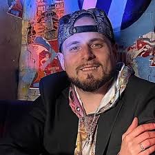 Robert Divincenzo (@bobby.nuggz) · Instagram 照片和视频