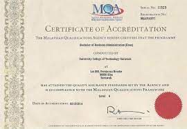 The bachelor in business administration. Bachelor Of Business Administration Hons Ucts