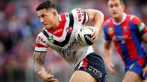 Discover what role each forward carries out in the game of rugby. Die 4 Wichtigsten Regeln Einer Athletischen Muskulatur Muskelaufbau Magazin Powerfood Ch The Leader In Sport Nutrition