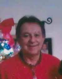 Joseph V. Massara Obituary July 5, 2019