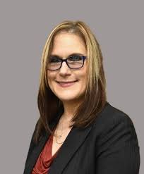 Health Leadership Fellows, Class of 2024