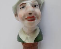 This item is unavailable