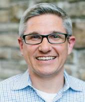 Fall 2022 by Loss Prevention Magazine