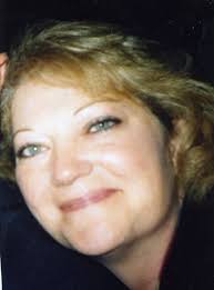 OBITUARY: Dawn M. Tucker