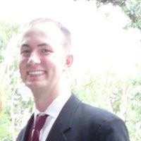 Tracy Hawthorne, CPA, CCIFP