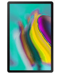 Bisa jadi anda merasa pekerjaan anda membosankan, monoton, atau tidak memuaskan, atau di lain pihak, pekerjaan mungkin juga tidak teratur atau kacau. Specs Samsung Galaxy Tab S5e Sm T720 64 Gb 26 7 Cm 10 5 4 Gb Wi Fi 5 802 11ac Android 9 0 Silver Tablets Sm T720nzsaitv
