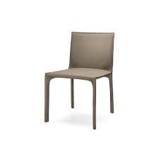 Saddle Chair Knoll Chairs Chair Saddle Chair