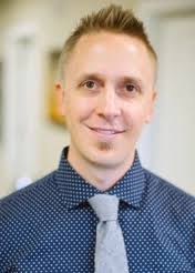 Founders|Hand & Orthopedic Physical Therapy Specialists