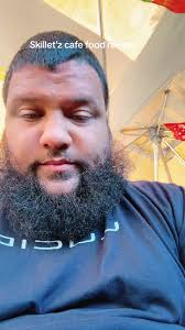 Stay Away from Niles Fremont