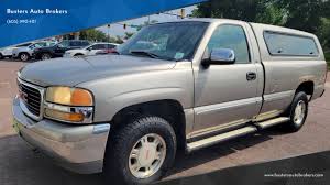 Image result for Gold 2000 Sierra