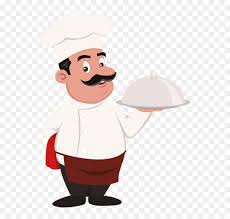 Use these free chef png #1892 for your personal projects or designs. Male Chef Png Image Transparent Background Chef Clipart Png Png Download Vhv