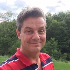 I'm happy to share that I'm starting a new position as Strategic Account  Executive at Sitetracker!