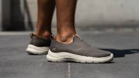 7 Best Cheap Walking Shoes in 2026 | RunRepeat