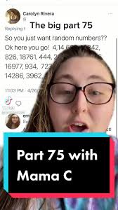 Part 75 #TikTokGGT #big #queen #carolyn #survivor #highschool #eliminate  #fypシ #foryou #collaboration