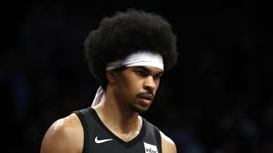 ×ª××¦××ª ×ª××× × ×¢×××¨ âªafro - nbaâ¬â