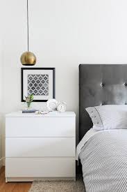 Check spelling or type a new query. Ikea Headboard Design Ideas