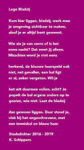 Brommer op zee is hét boekenprogramma van de vpro. 11oe0o0nsr0vom