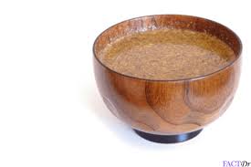 Kava Tea Drink Effects Benefits Anxiety And Side Effects Factdr